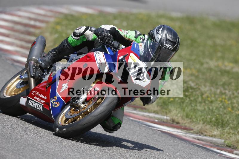 /29 21.06.2025 PROMAX ADR/Gruppe gelb/102